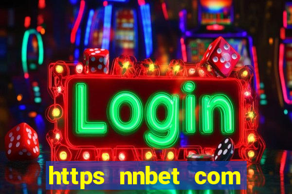 https nnbet com home game gamecategoryid 0